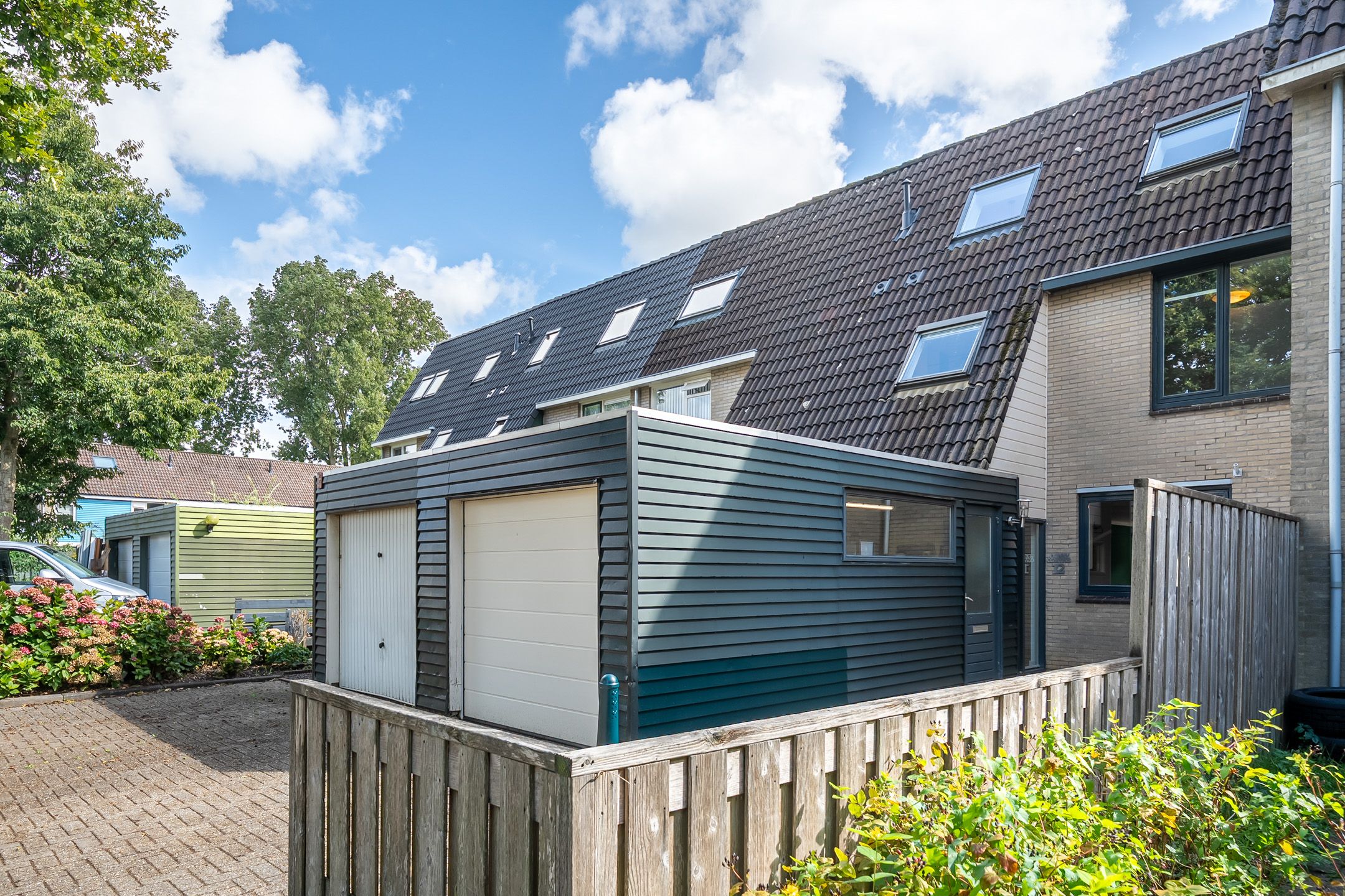 Foto 48 van Turkoois 12