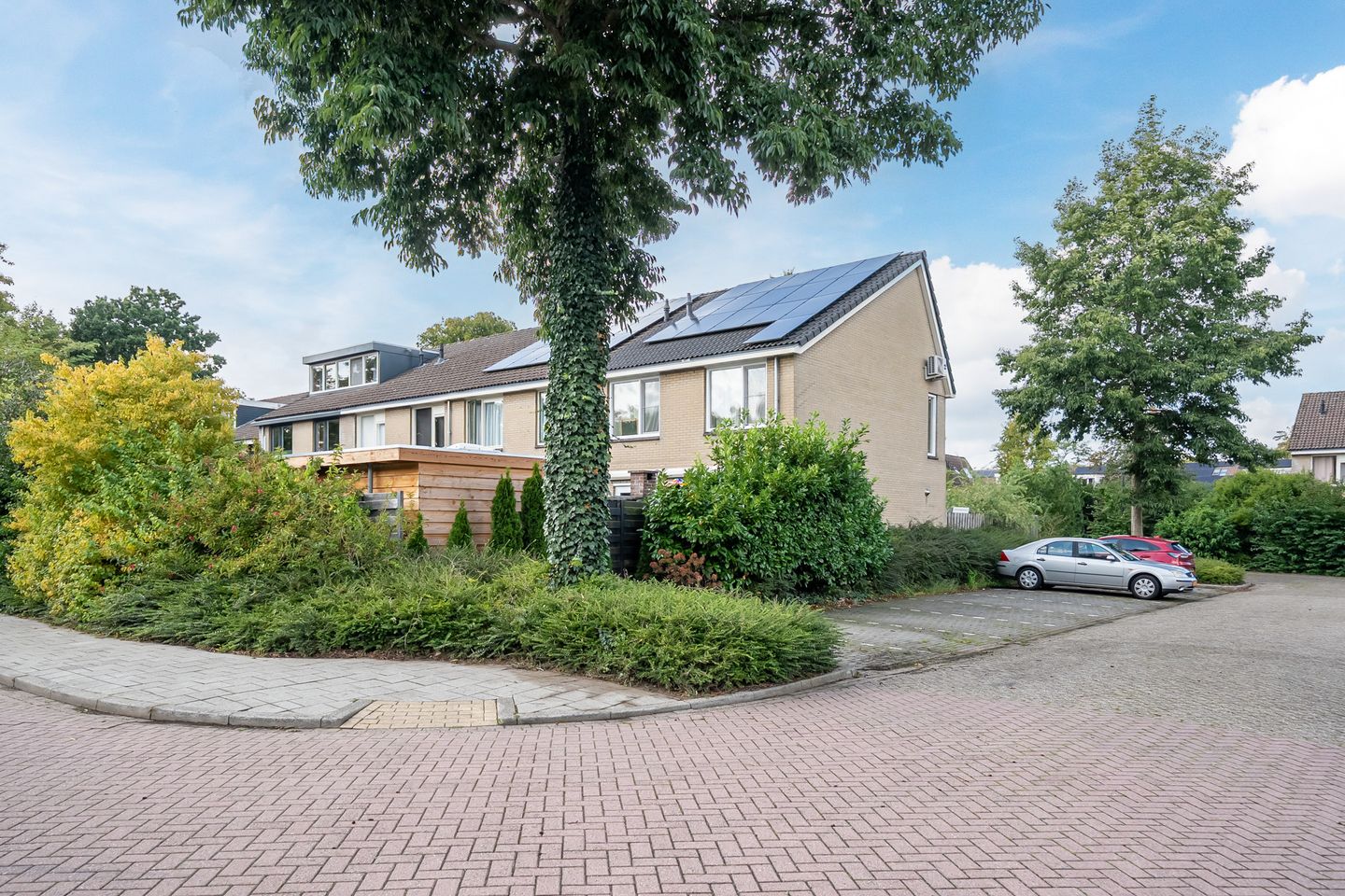 Foto 50 van Turkoois 12