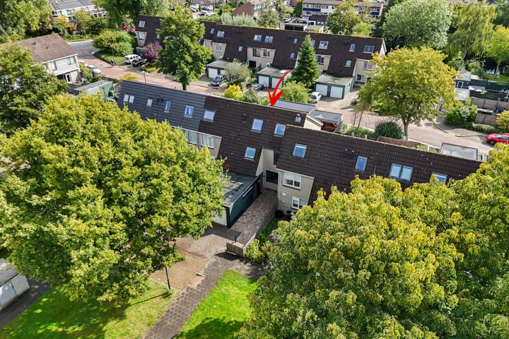 Photo 51 of Turkoois 12