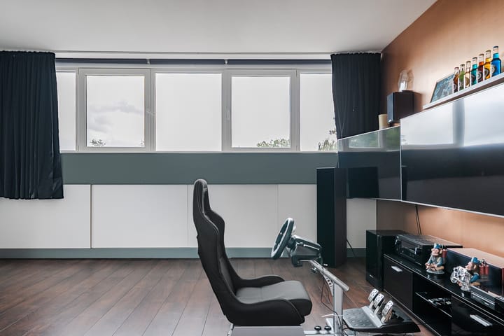 Photo 34 of Turkoois 12