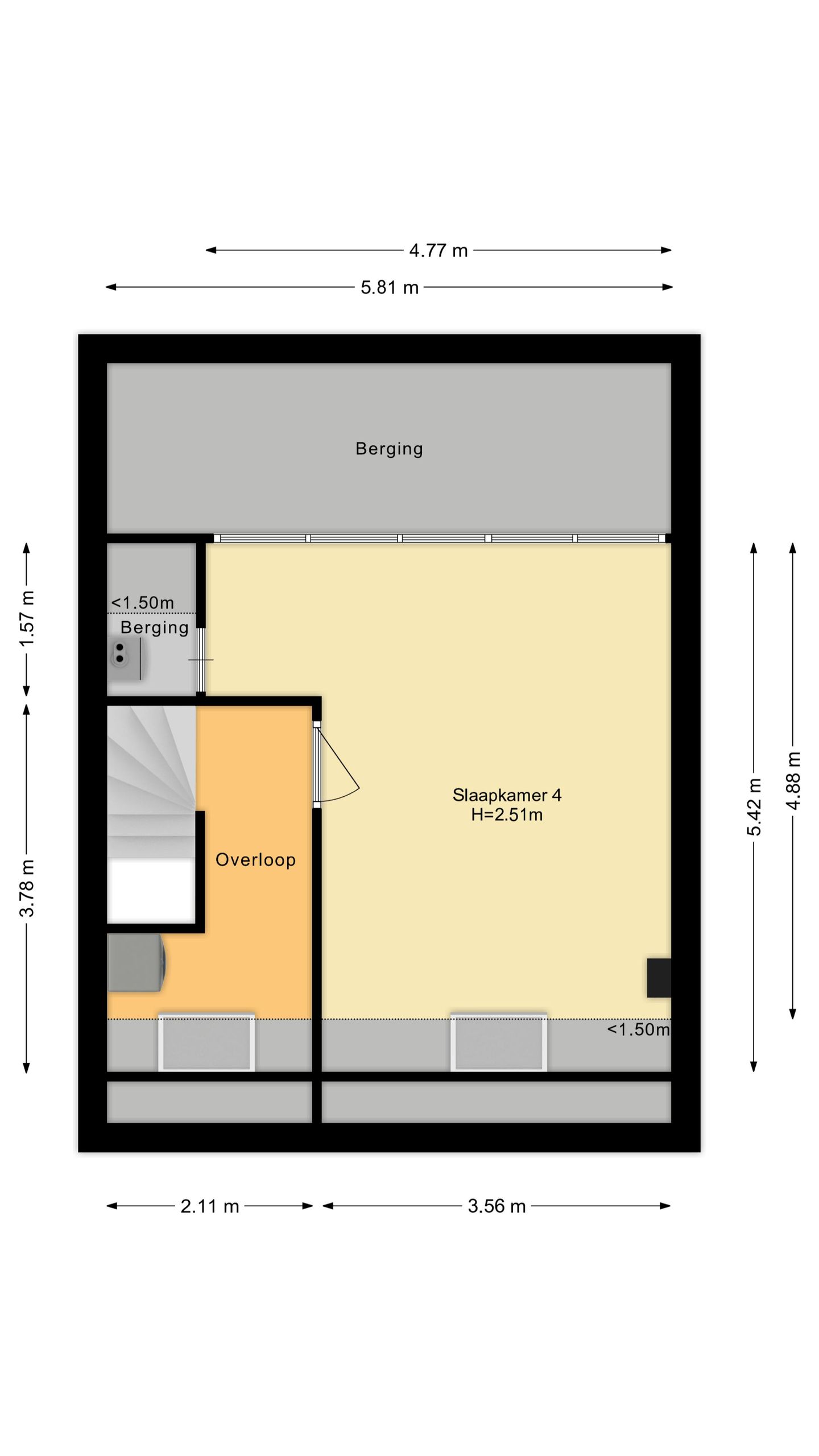 Foto 55 van Turkoois 12