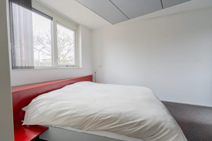 Photo 36 of Jan P. Sweelincksingel 14