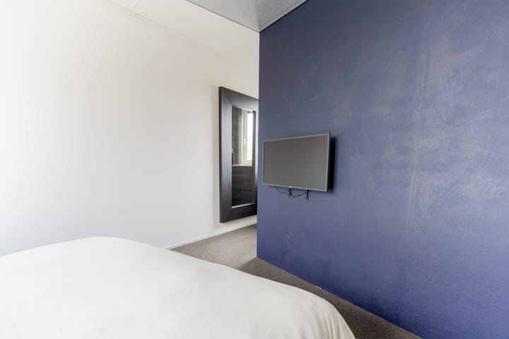 Photo 37 of Jan P. Sweelincksingel 14