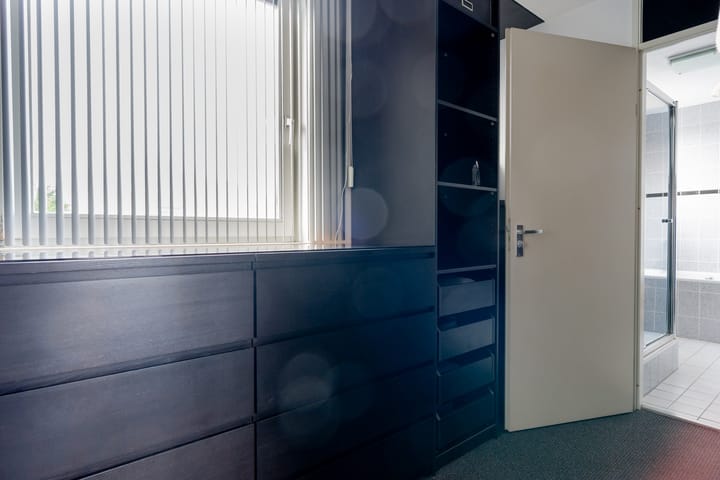 Photo 38 of Jan P. Sweelincksingel 14