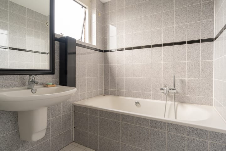 Photo 39 of Jan P. Sweelincksingel 14