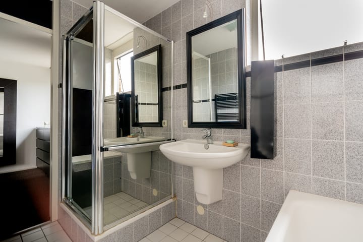 Photo 40 of Jan P. Sweelincksingel 14