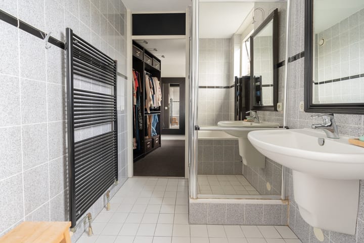 Photo 41 of Jan P. Sweelincksingel 14