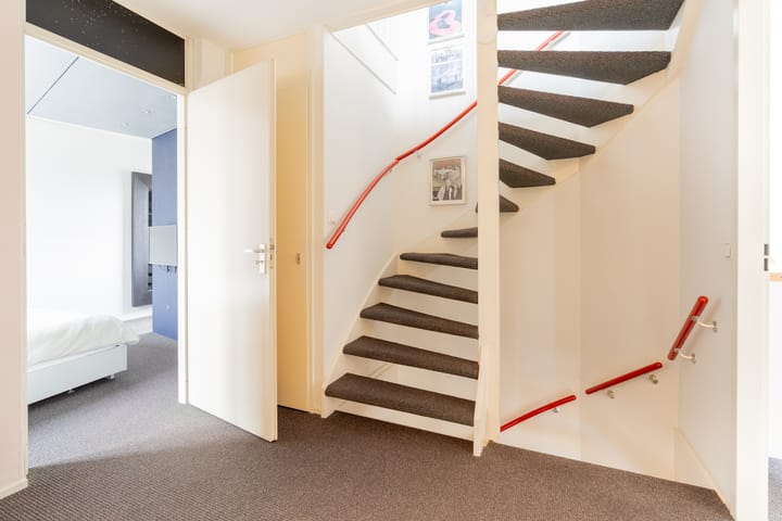 Photo 42 of Jan P. Sweelincksingel 14