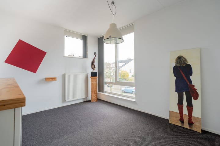 Photo 44 of Jan P. Sweelincksingel 14