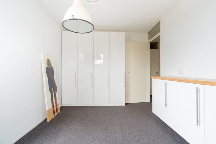 Photo 46 of Jan P. Sweelincksingel 14