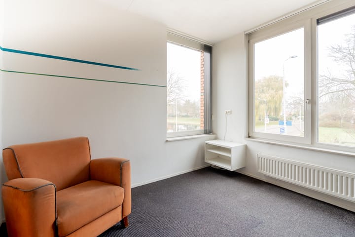 Photo 47 of Jan P. Sweelincksingel 14