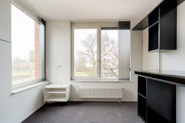 Photo 48 of Jan P. Sweelincksingel 14