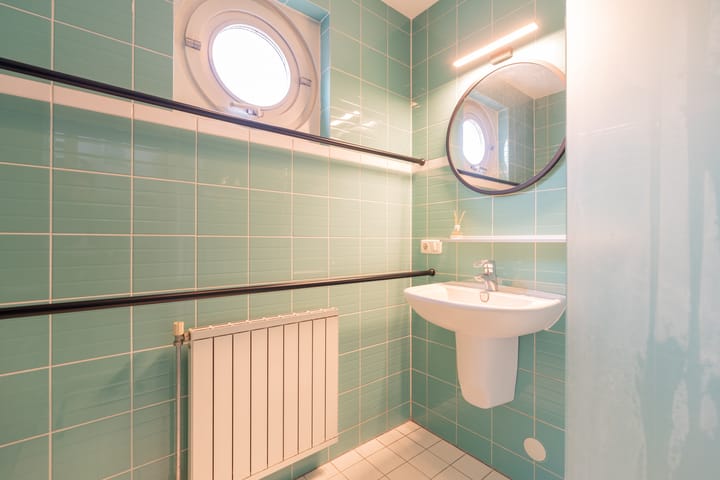 Photo 49 of Jan P. Sweelincksingel 14