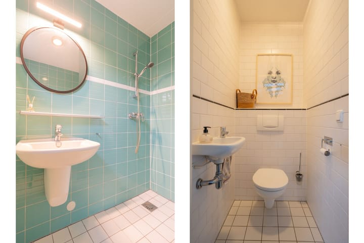 Photo 51 of Jan P. Sweelincksingel 14