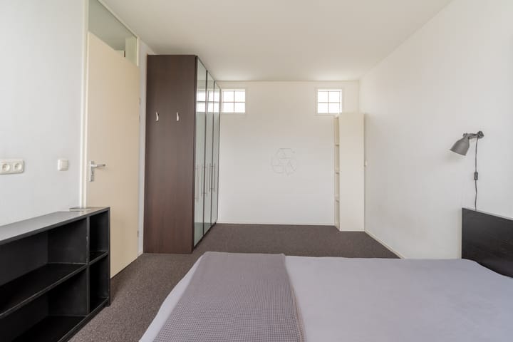 Photo 54 of Jan P. Sweelincksingel 14