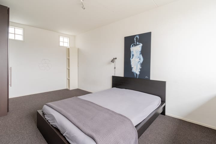 Photo 55 of Jan P. Sweelincksingel 14