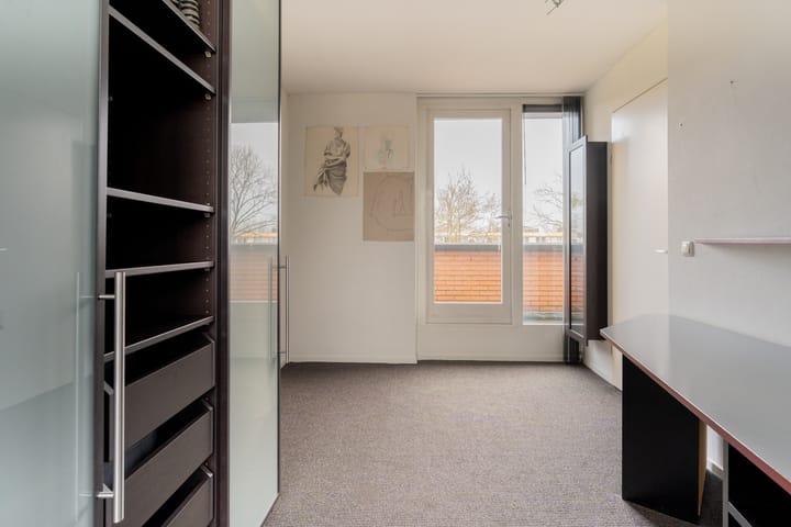 Photo 56 of Jan P. Sweelincksingel 14