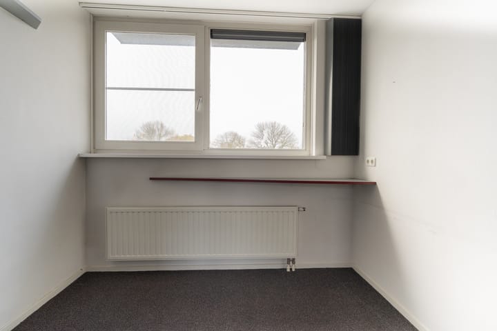 Photo 58 of Jan P. Sweelincksingel 14