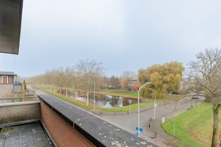 Photo 60 of Jan P. Sweelincksingel 14