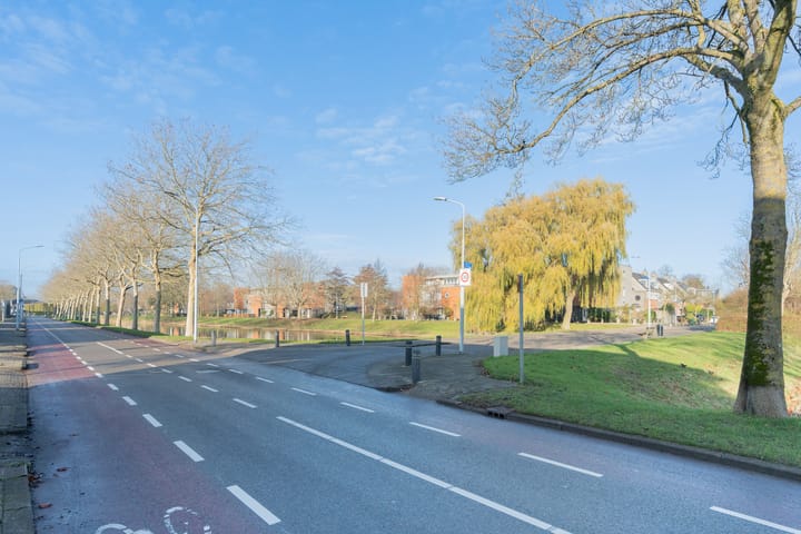 Photo 64 of Jan P. Sweelincksingel 14