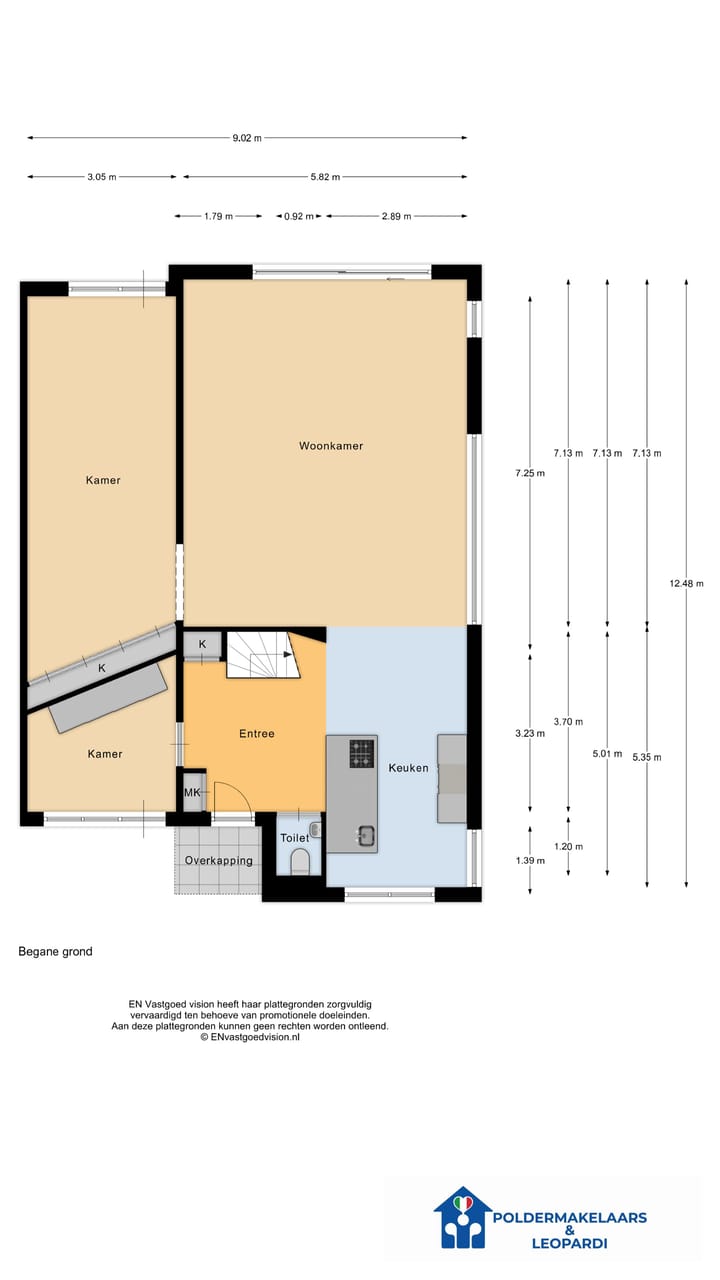 Photo 66 of Jan P. Sweelincksingel 14