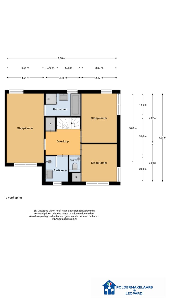 Photo 67 of Jan P. Sweelincksingel 14