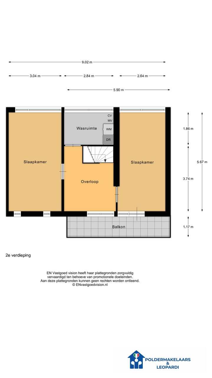Photo 68 of Jan P. Sweelincksingel 14