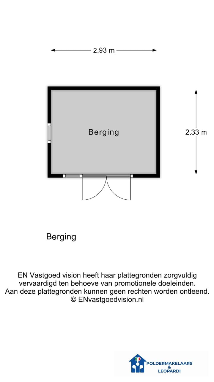Photo 69 of Jan P. Sweelincksingel 14