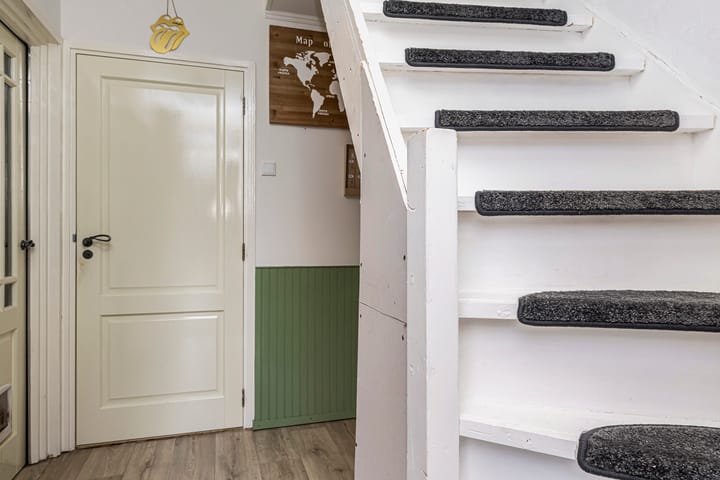 Photo 10 of Nieuwstraat 12