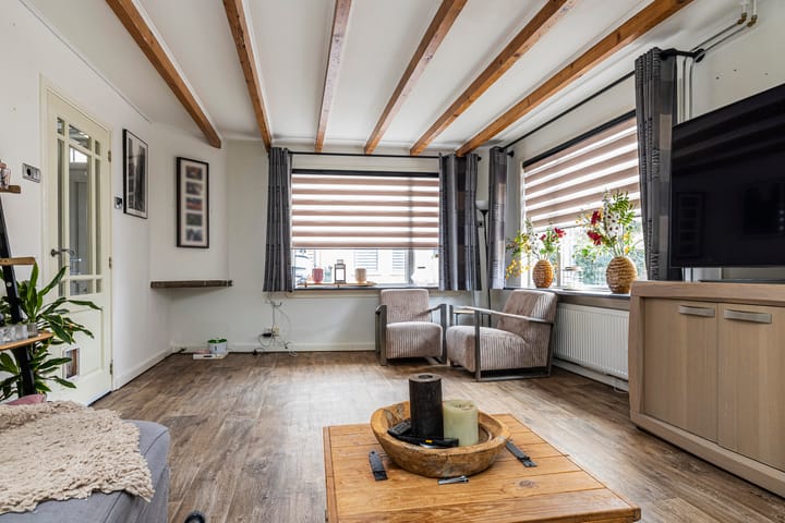 Photo 13 of Nieuwstraat 12