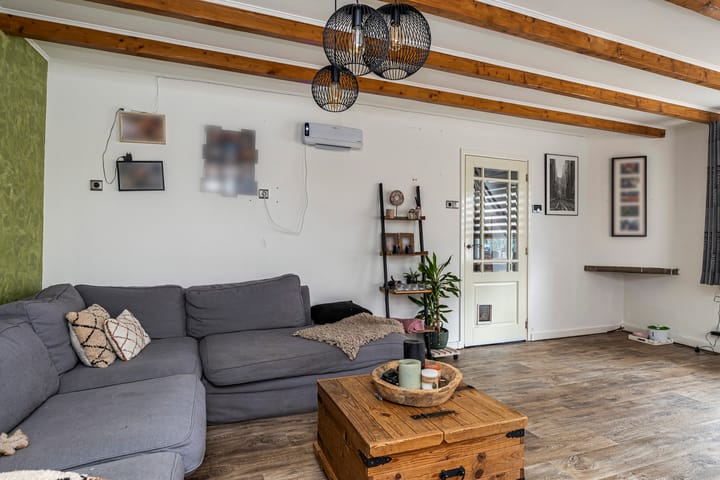 Photo 14 of Nieuwstraat 12