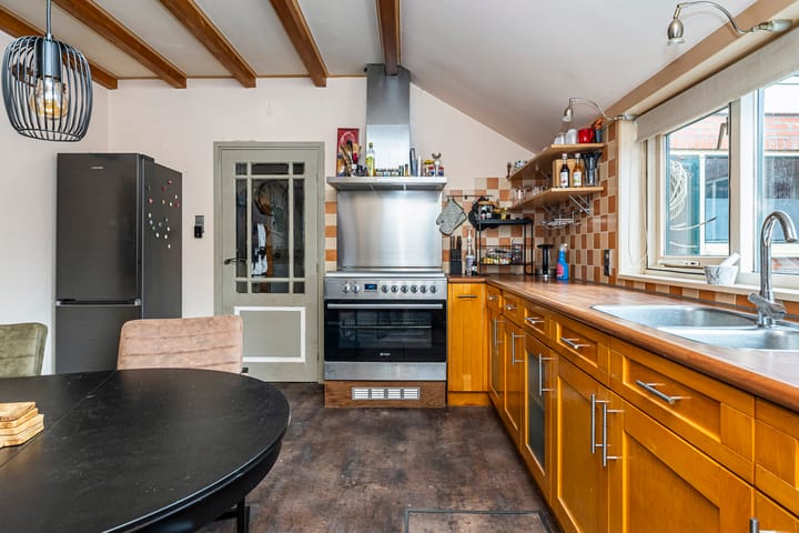 Photo 17 of Nieuwstraat 12