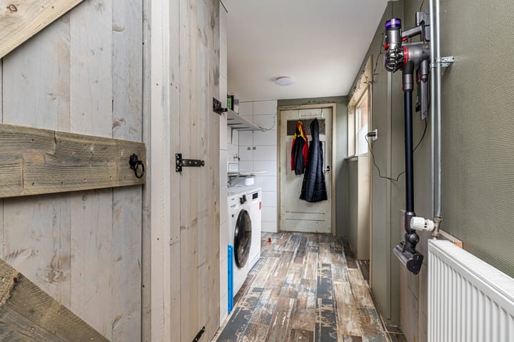 Photo 18 of Nieuwstraat 12