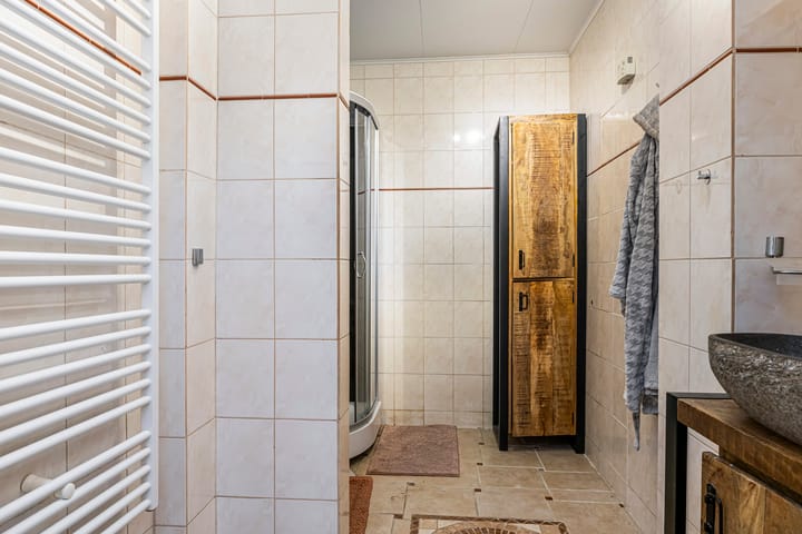 Photo 19 of Nieuwstraat 12