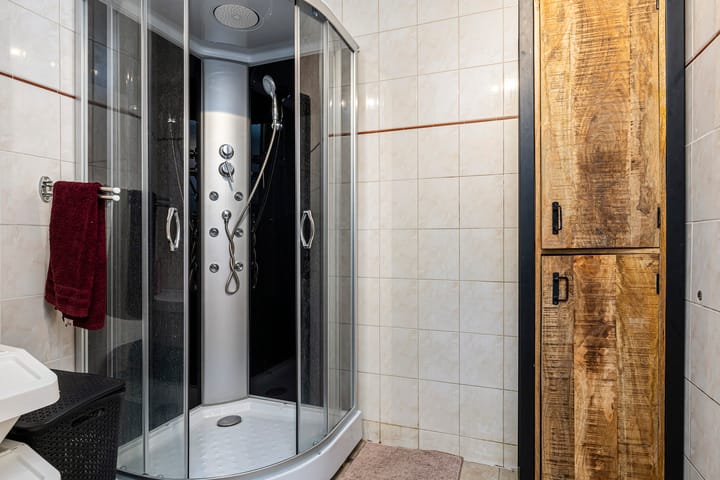 Photo 20 of Nieuwstraat 12