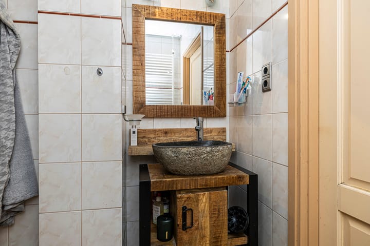 Photo 21 of Nieuwstraat 12