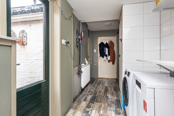 Photo 22 of Nieuwstraat 12