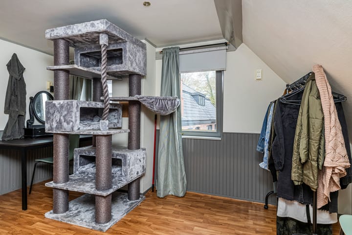 Photo 24 of Nieuwstraat 12