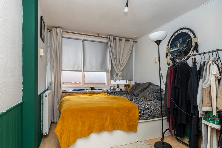 Photo 27 of Nieuwstraat 12