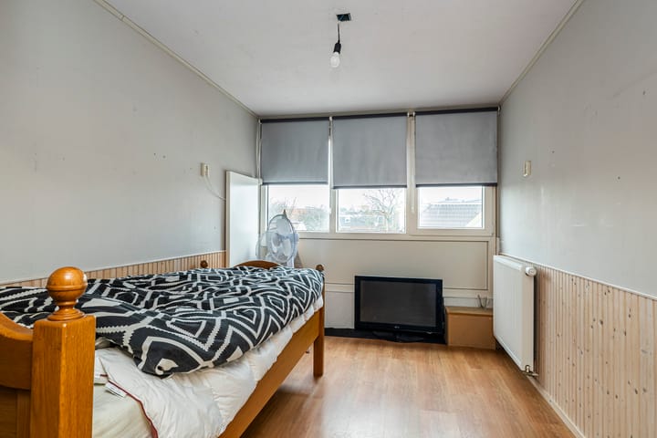 Photo 29 of Nieuwstraat 12