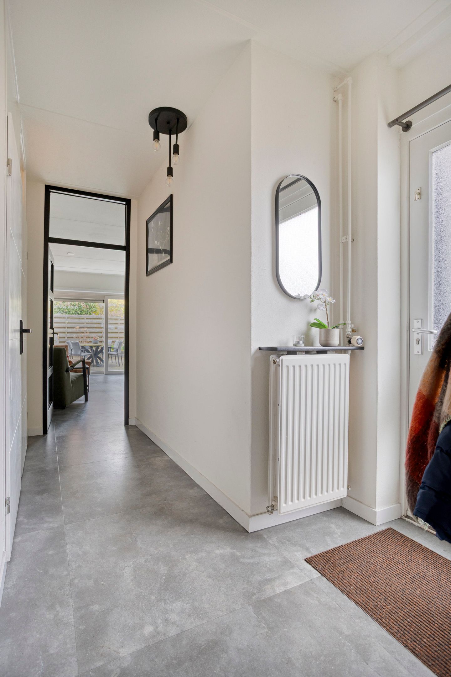 Foto 4 van Abraham Kuyperstraat 38