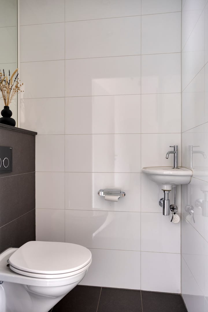 Foto 5 van Abraham Kuyperstraat 38