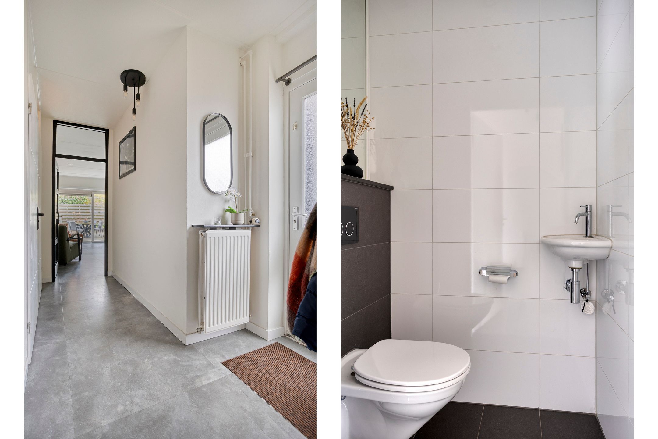 Foto 6 van Abraham Kuyperstraat 38