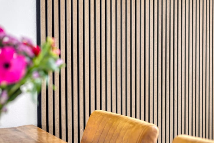 Foto 12 van Abraham Kuyperstraat 38