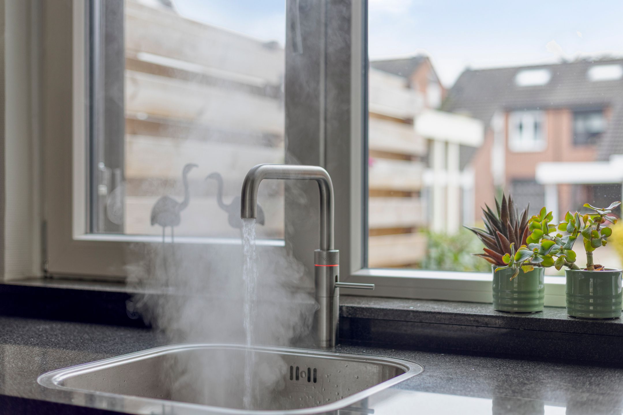 Foto 15 van Abraham Kuyperstraat 38