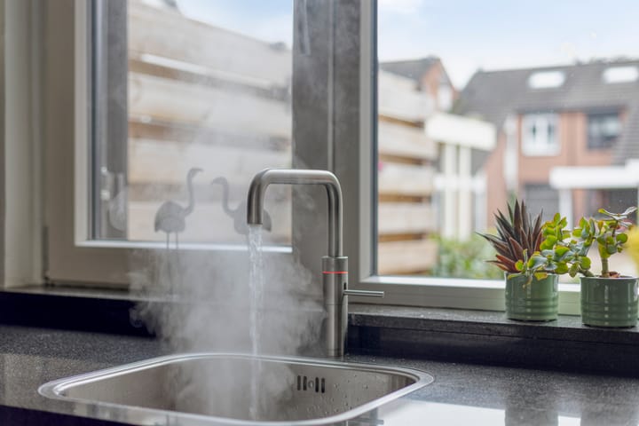 Foto 15 van Abraham Kuyperstraat 38