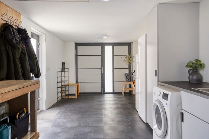 Foto 16 van Abraham Kuyperstraat 38