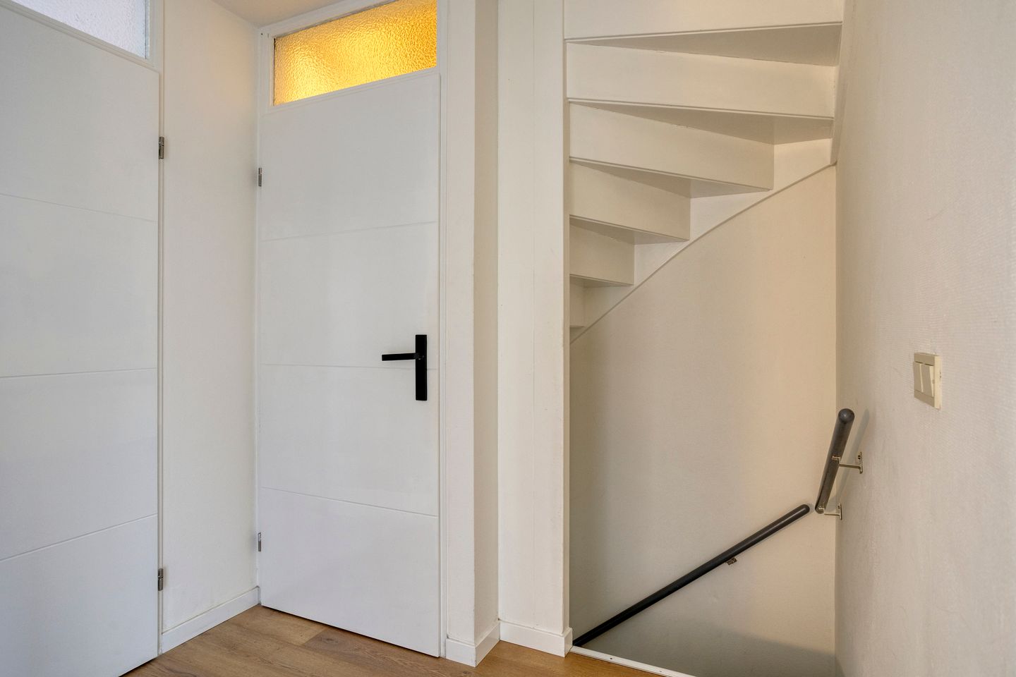 Foto 19 van Abraham Kuyperstraat 38