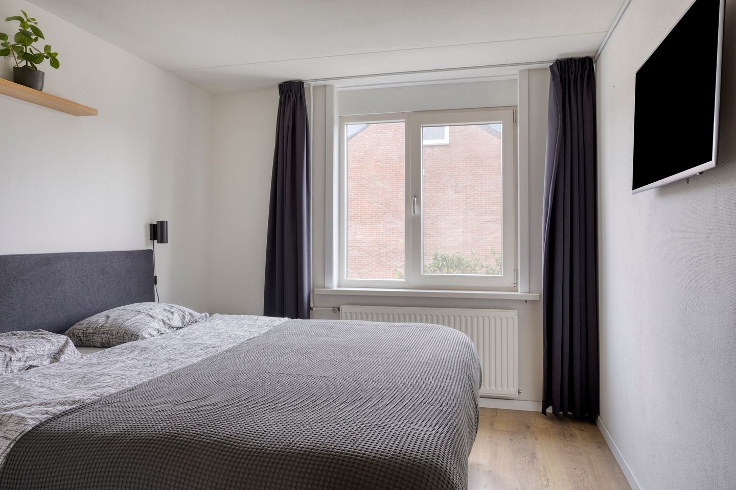 Foto 20 van Abraham Kuyperstraat 38