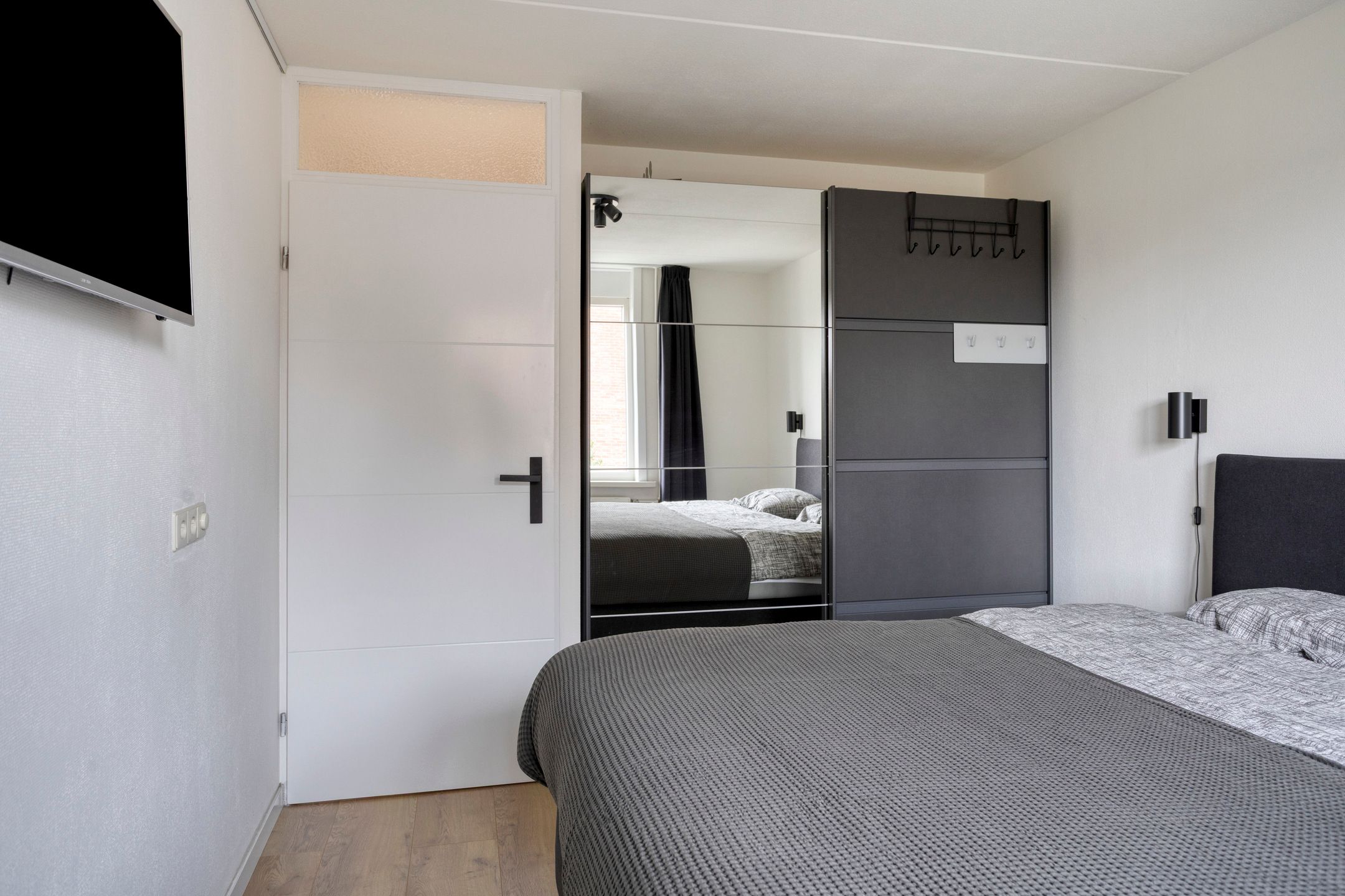 Foto 21 van Abraham Kuyperstraat 38